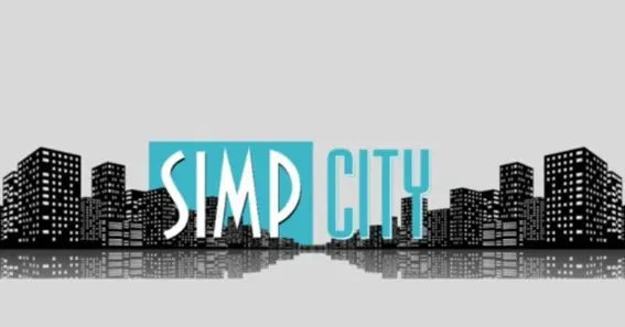 is simpcity safe