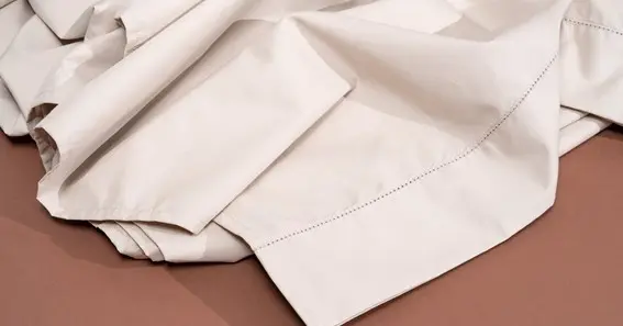 Percale specialty