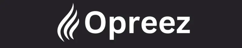 Opreez