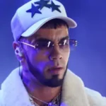 anuel AA death