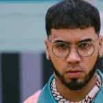 anuel AA networth