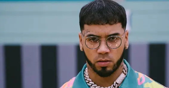 anuel AA networth