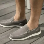 casual slip on shoes for men