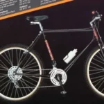 trek 850 1994 size chart