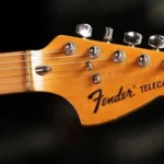 bridge height adjustment telecaster deluxe