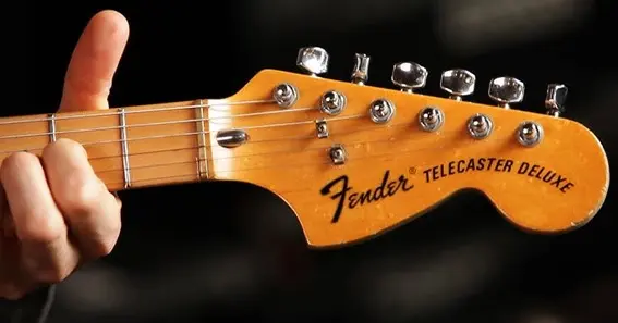 bridge height adjustment telecaster deluxe