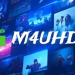 m4uhd