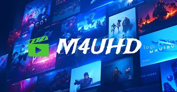 m4uhd