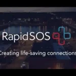 rapidsos login