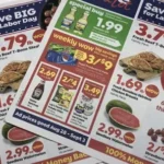 save a lot weekly ad