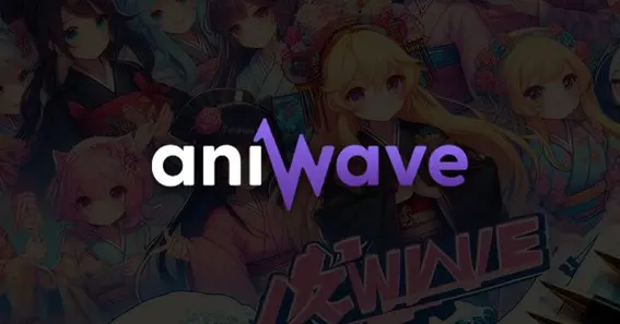 aniwave tv