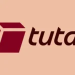 tuta login