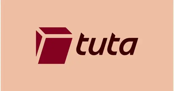 tuta login