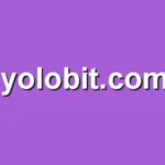 yolobit