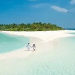 2 reasons why to vist the indian ocean