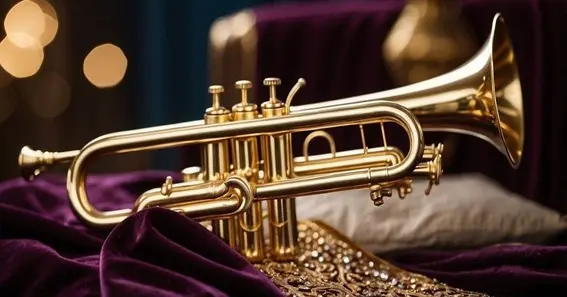 Why Are Piccolo Trumpets So Expensive