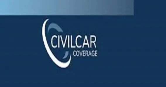 civilcarcoverage com