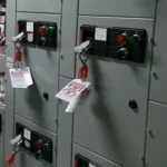 Understanding the Interrupting Rating of an FH-Type Circuit Breaker