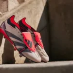 adidas predator elite tongue fg