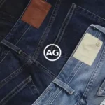ag jeans mens