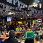 aj obradys