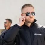 aj squared security