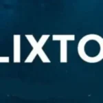 flixtor fi