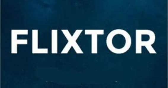 flixtor fi