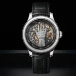 fp journe ffc