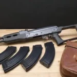 polytech ak
