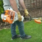 stihl fs 56 rc attachments