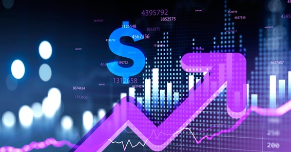 Cash Flow Forecasting