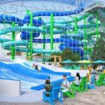 ac island water park