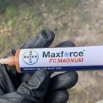 bayer maxforce fc magnum