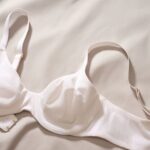 double aa bra