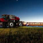 heartland ag ames iowa