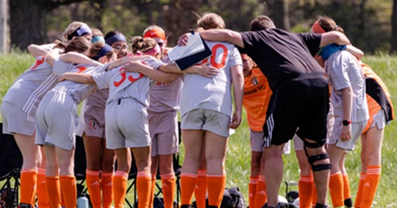 hoosier fc