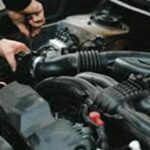 hyundai santa fe engine replacement cost