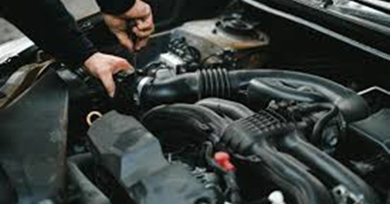 hyundai santa fe engine replacement cost