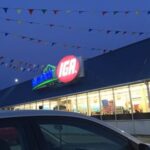 iga owensboro ky weekly ad