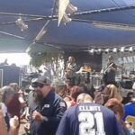 santa fe swap meet concerts