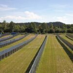 sun22 ag