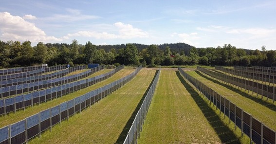sun22 ag