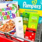 weekly ad cvs