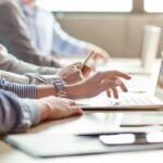 Benefits of an E-Sourcing Platform: Streamlining Business Procurement