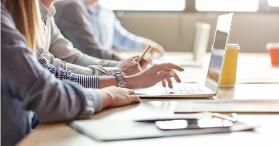 Benefits of an E-Sourcing Platform: Streamlining Business Procurement