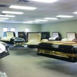 aa rayner funeral home