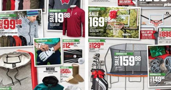 dicks weekly ad